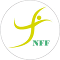 長野県フットサル連盟（NFF）
